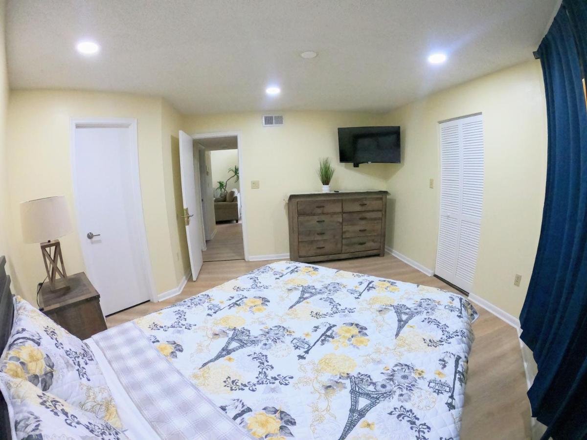 Orlando Vacation Apartment 3919 Buitenkant foto