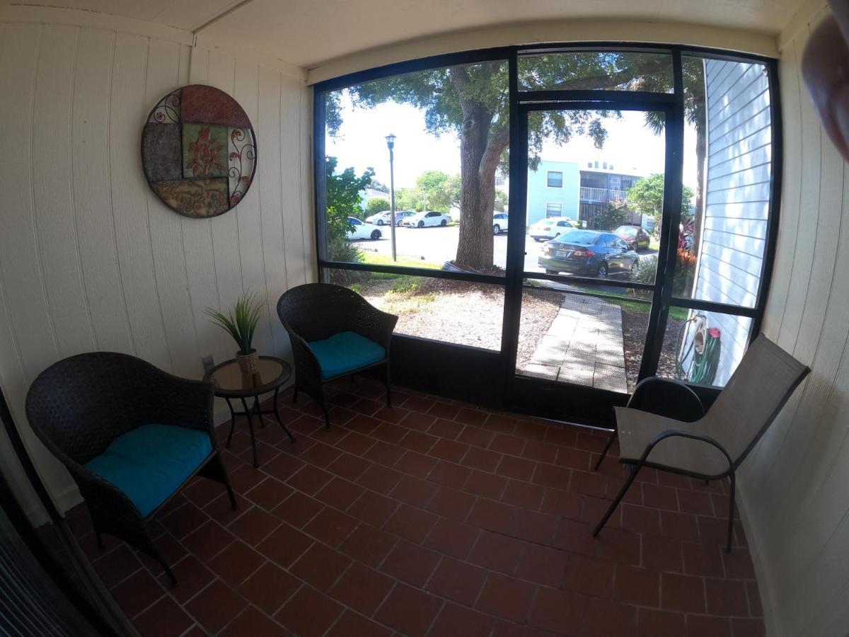 Orlando Vacation Apartment 3919 Buitenkant foto