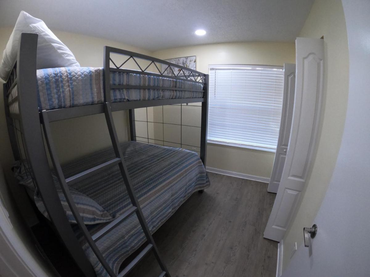 Orlando Vacation Apartment 3919 Buitenkant foto