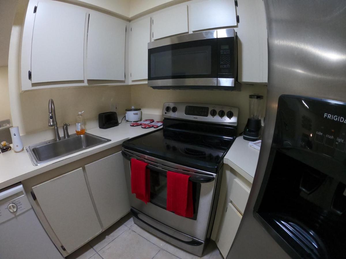 Orlando Vacation Apartment 3919 Buitenkant foto