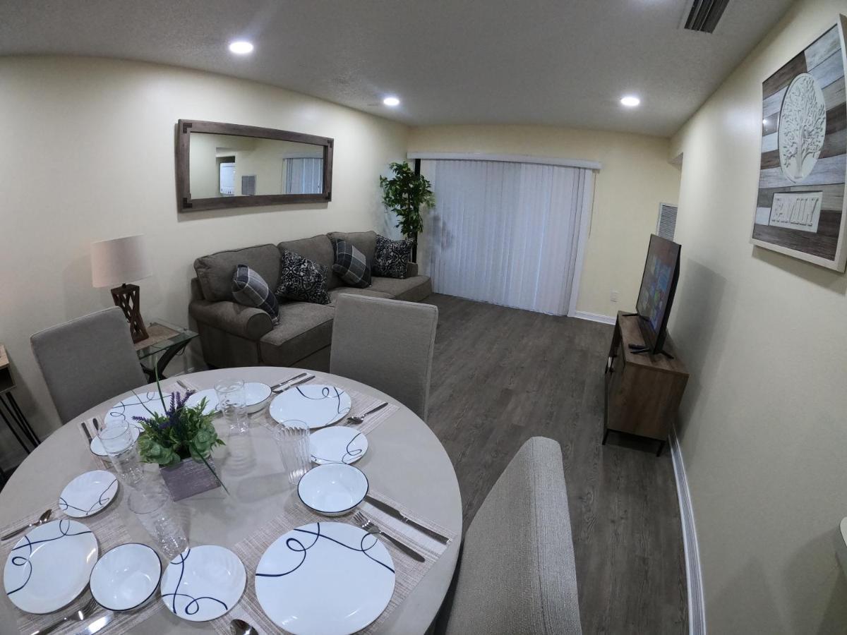Orlando Vacation Apartment 3919 Buitenkant foto