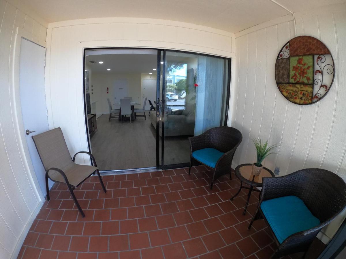 Orlando Vacation Apartment 3919 Buitenkant foto
