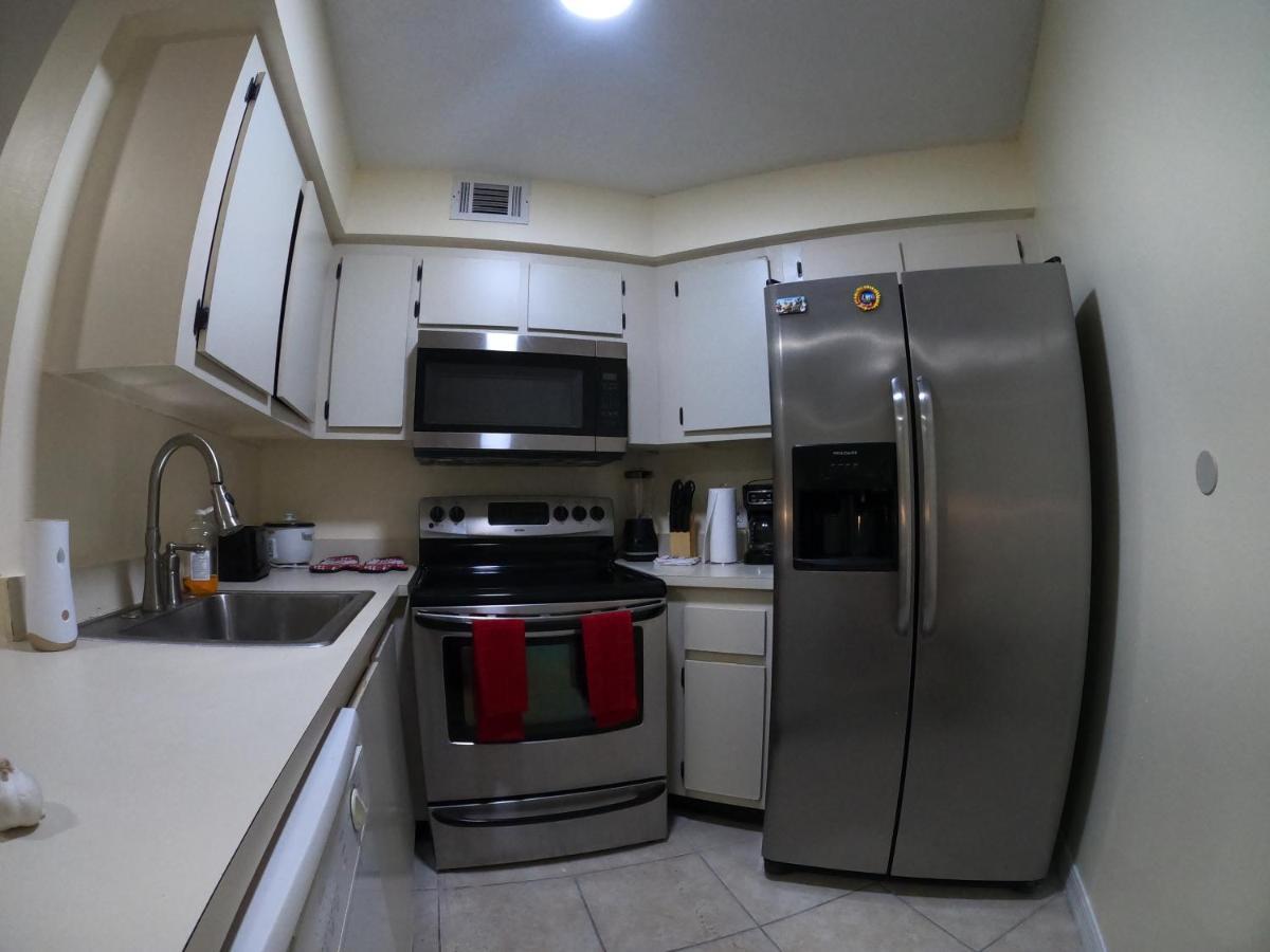 Orlando Vacation Apartment 3919 Buitenkant foto