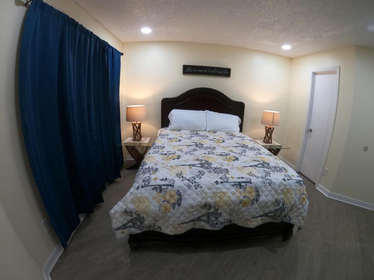 Orlando Vacation Apartment 3919 Buitenkant foto