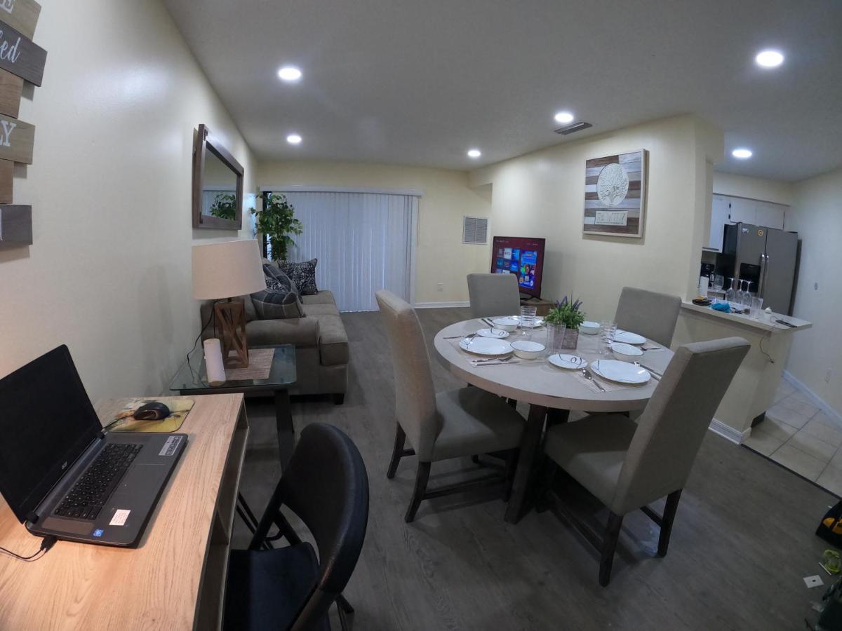 Orlando Vacation Apartment 3919 Buitenkant foto