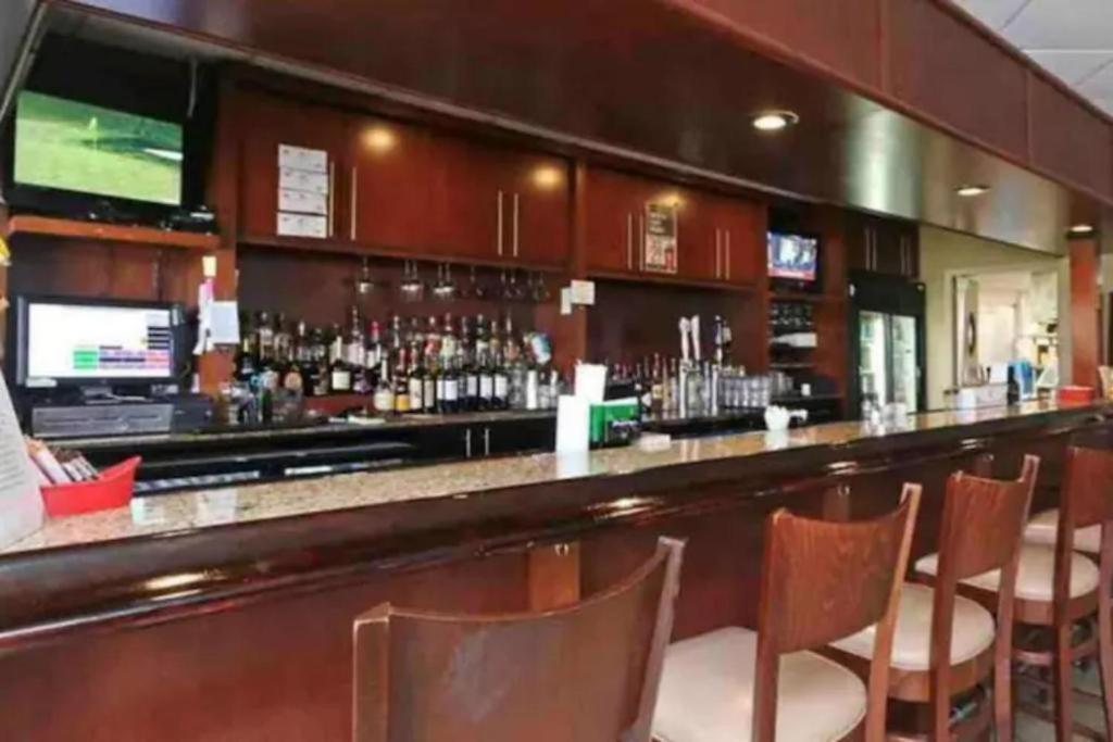 Orlando Vacation Apartment 3919 Buitenkant foto