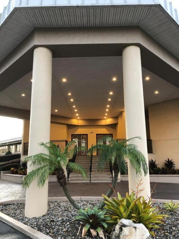 Orlando Vacation Apartment 3919 Buitenkant foto