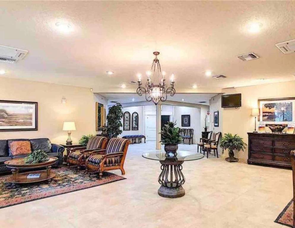 Orlando Vacation Apartment 3919 Buitenkant foto