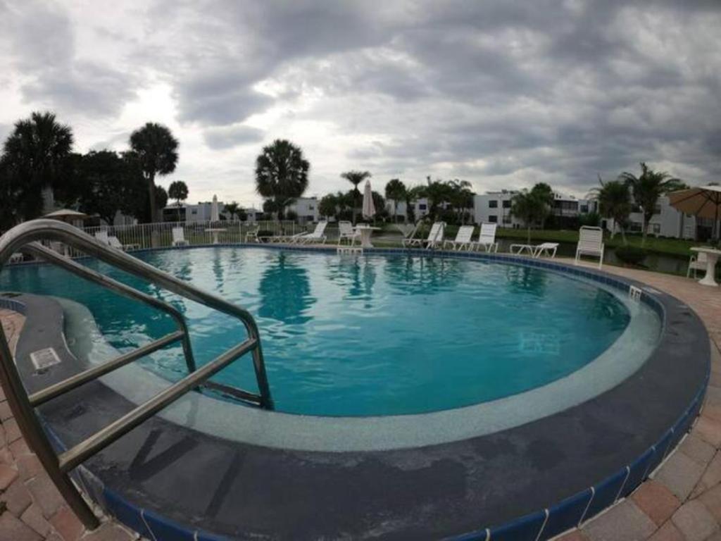 Orlando Vacation Apartment 3919 Buitenkant foto