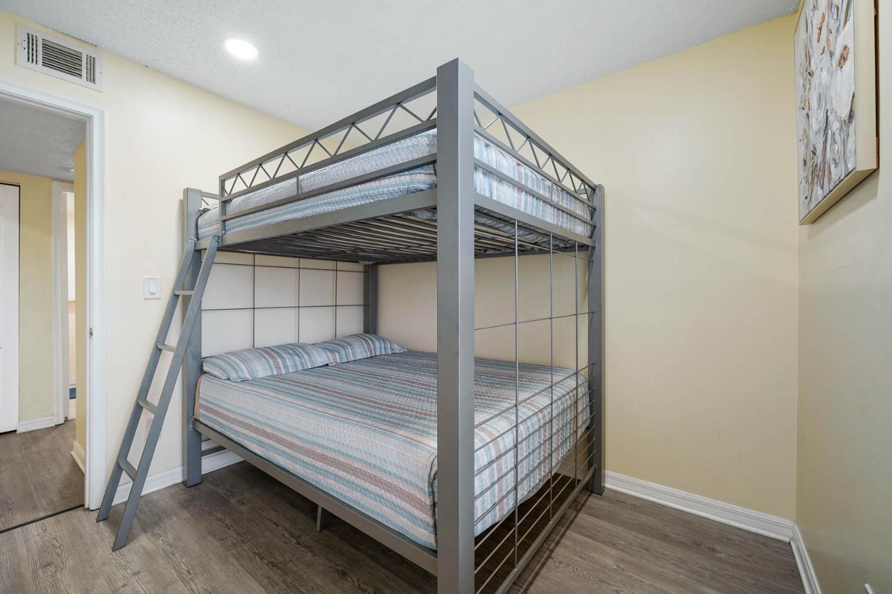 Orlando Vacation Apartment 3919 Buitenkant foto