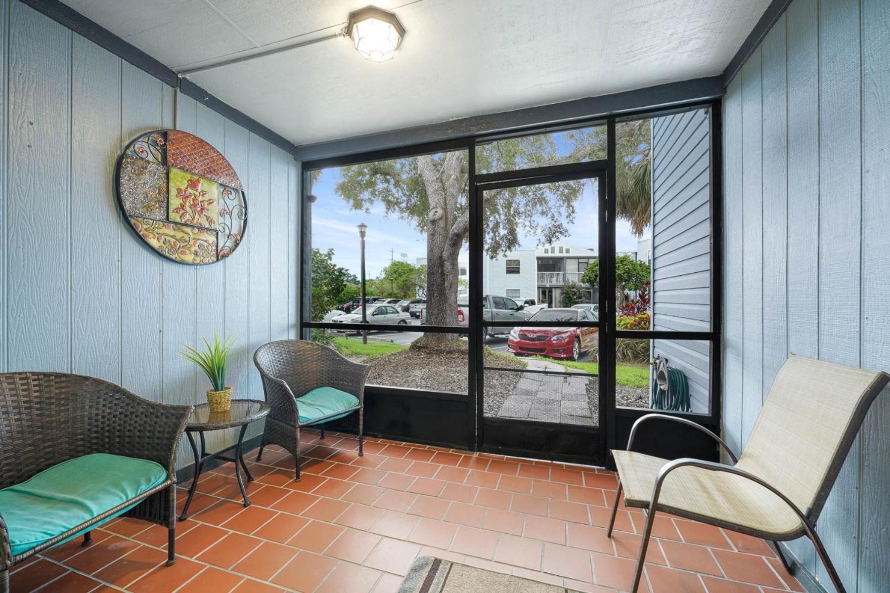 Orlando Vacation Apartment 3919 Buitenkant foto