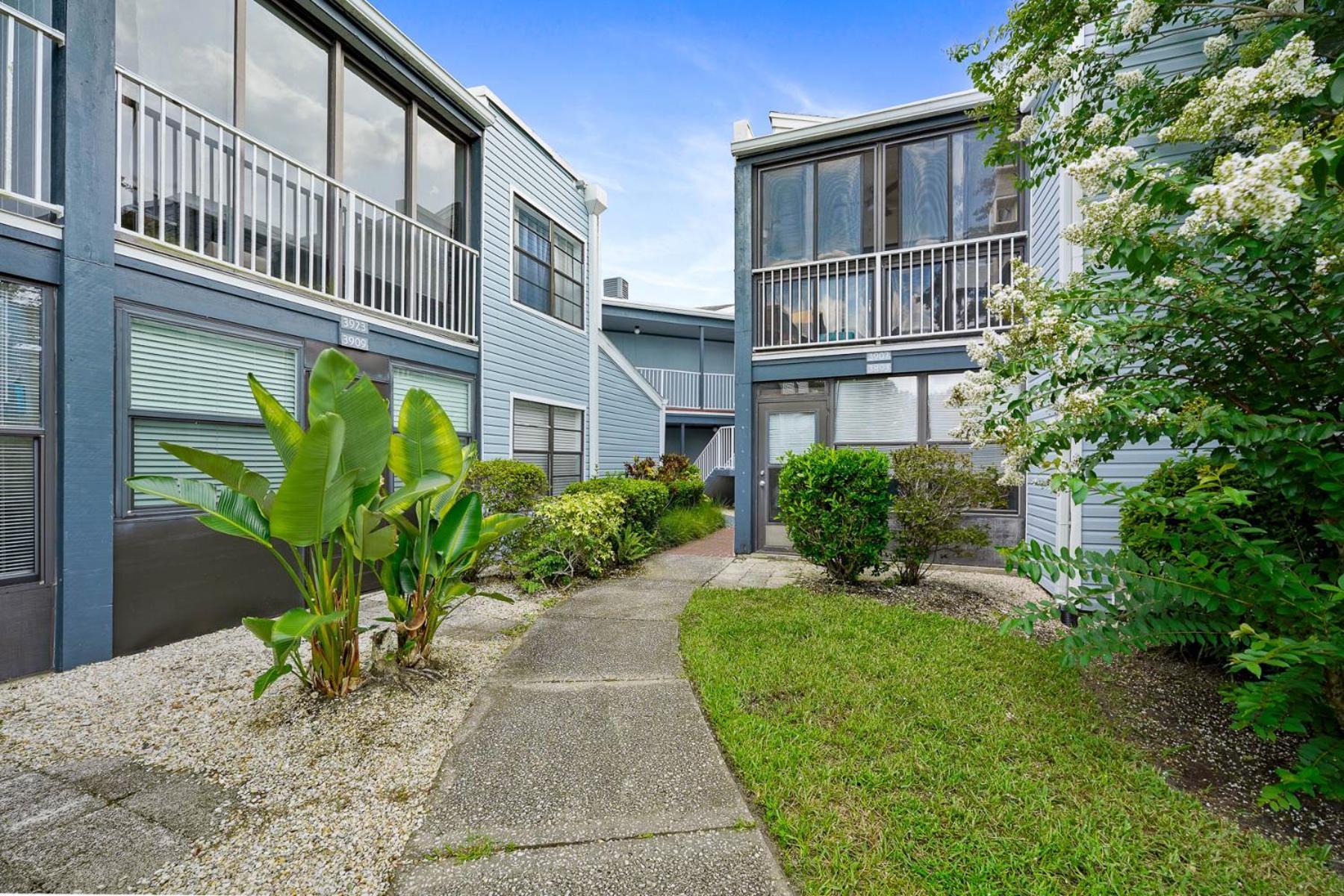 Orlando Vacation Apartment 3919 Buitenkant foto