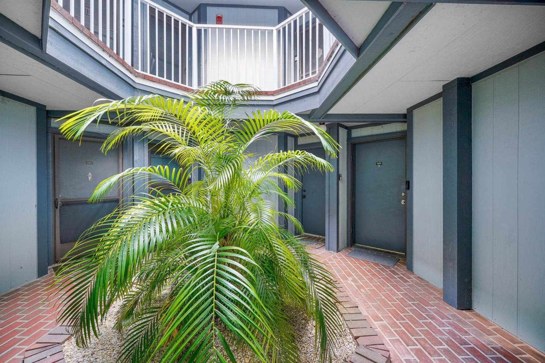 Orlando Vacation Apartment 3919 Buitenkant foto