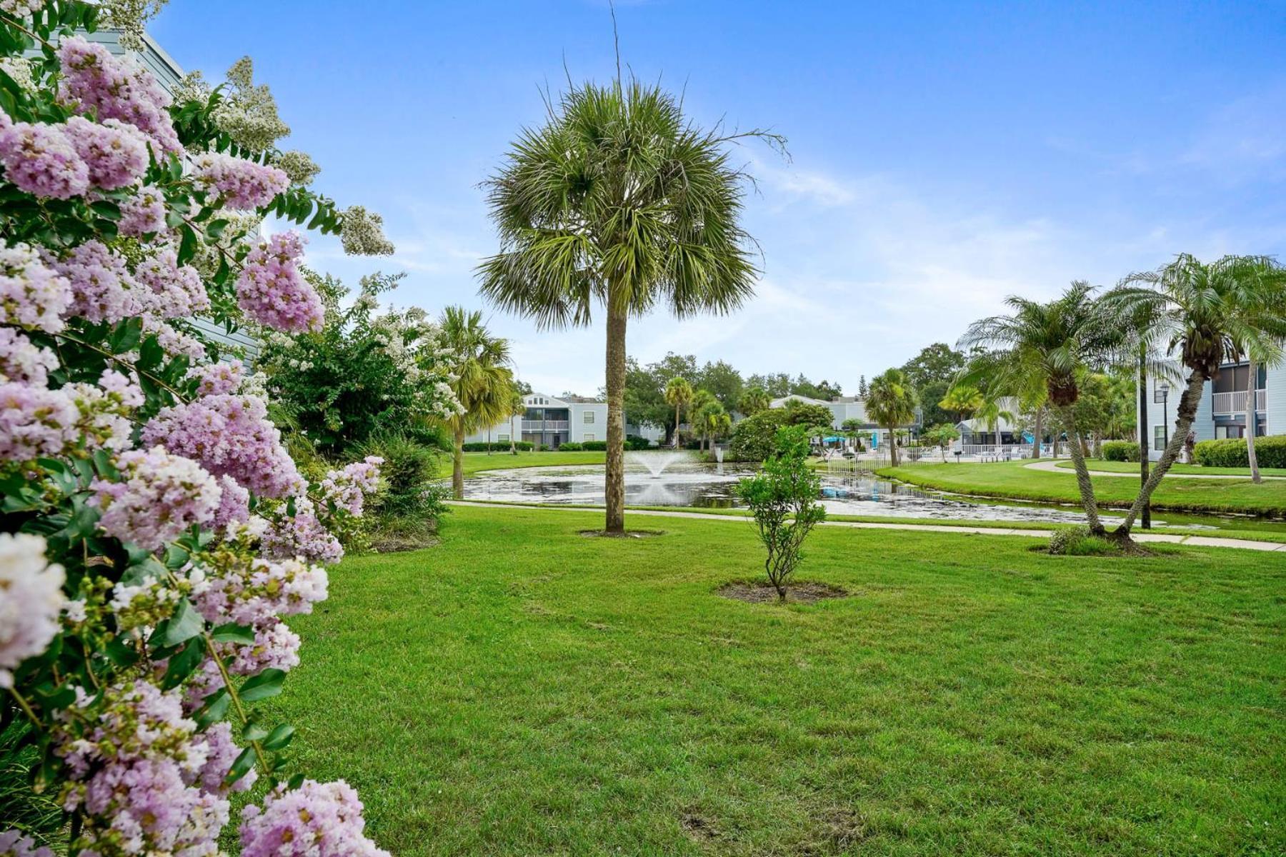 Orlando Vacation Apartment 3919 Buitenkant foto