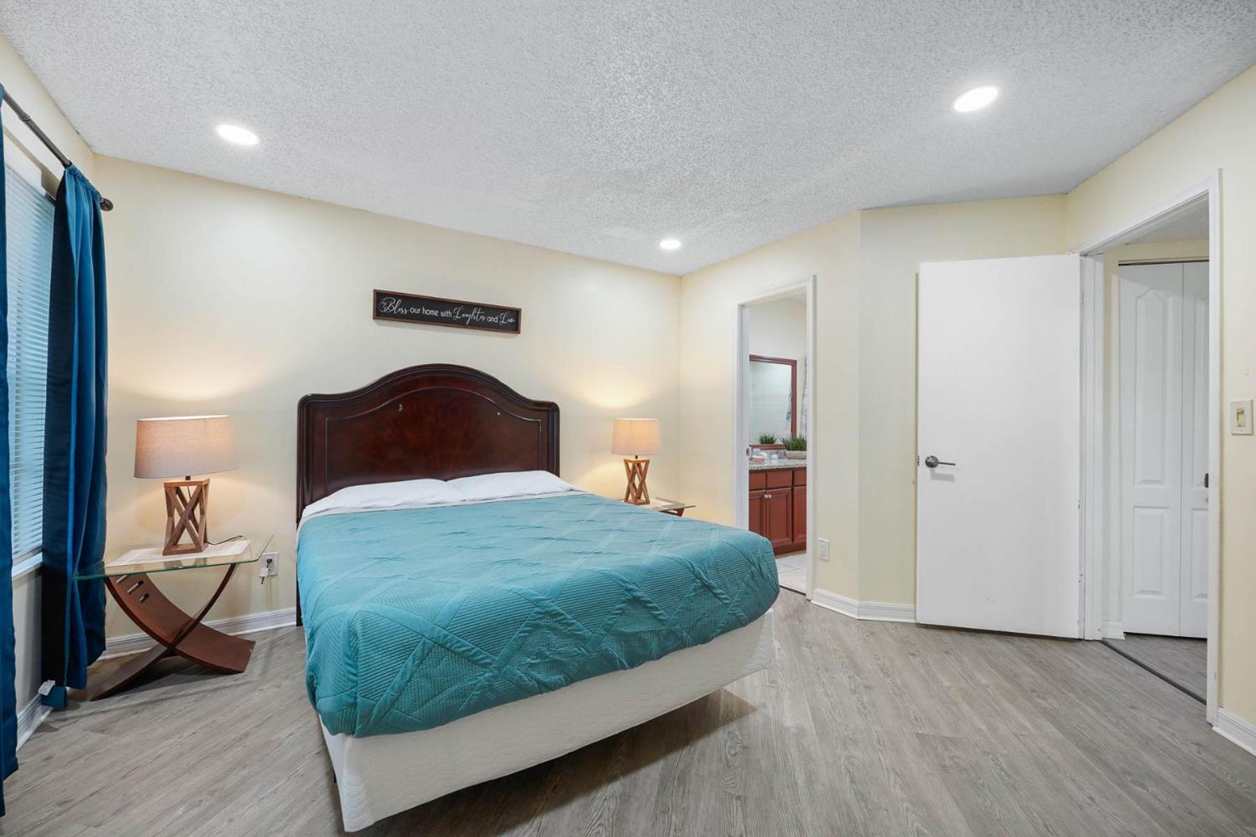 Orlando Vacation Apartment 3919 Buitenkant foto