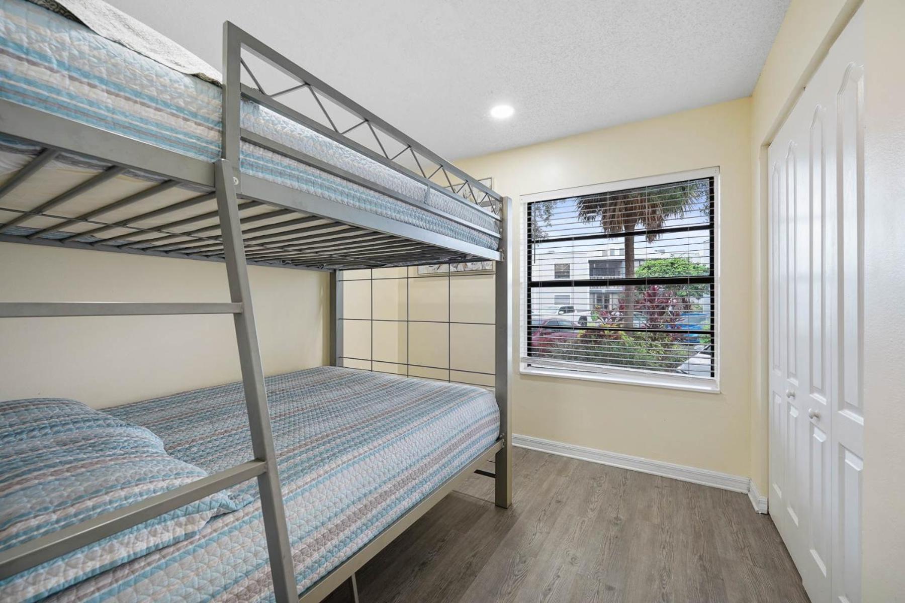 Orlando Vacation Apartment 3919 Buitenkant foto