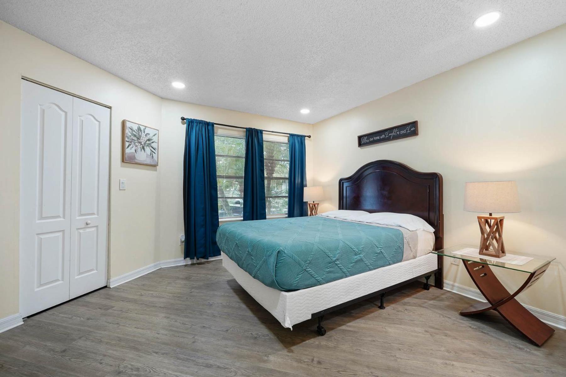 Orlando Vacation Apartment 3919 Buitenkant foto